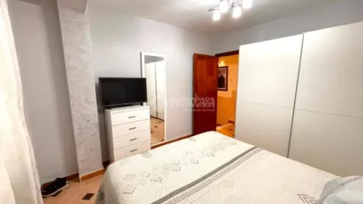 Detached house on General Noriega Street photo 14