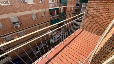 Miniatura 7