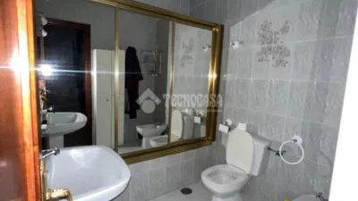 Semi-detached house in Ibros photo 10