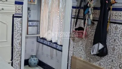 Single-family home on Vidal de Noya Street photo 8