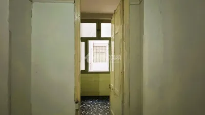 Apartment in Arrancapins photo 21