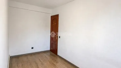 Piso en Los Cestos-Belén-Las Eras photo 15