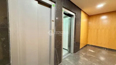Apartment in San Antonio photo 3