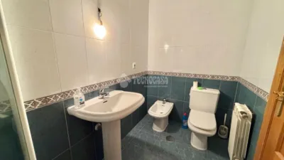 Apartment in San Antonio photo 23