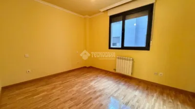 Apartment in San Antonio photo 20