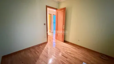 Apartment in San Antonio photo 25