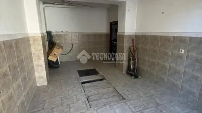 Semi-detached house in Ibros photo 20