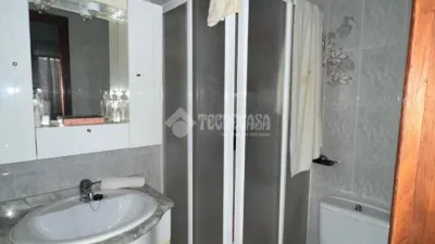 Semi-detached house in Ibros photo 11