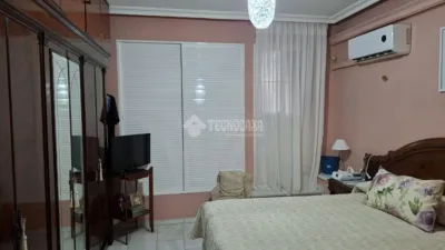 Single-family home on Vidal de Noya Street photo 22