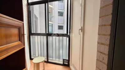 Apartment in San Antonio photo 35