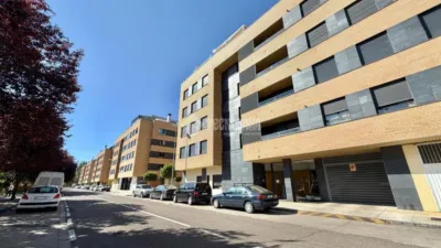 Apartment in San Antonio photo 39
