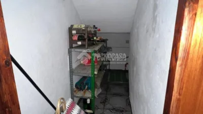 Semi-detached house in Ibros photo 14
