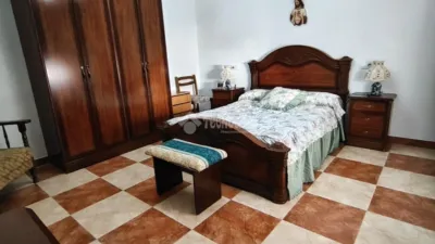 Terraced House in La Carolina photo 18