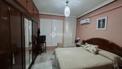 Single-family home on Vidal de Noya Street photo 10