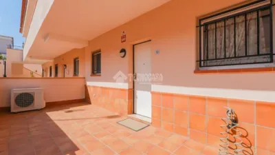 Apartment in Puerto de Santiago photo 31