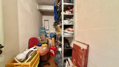 Apartment in San Antonio photo 32
