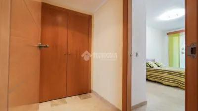 Apartment in Puerto de Santiago photo 19