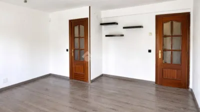 Flat in Los Cestos-Belén-Las Eras photo 2