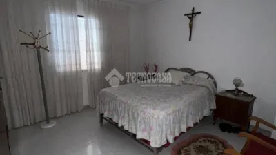 Semi-detached house in Ibros photo 18