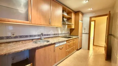 Apartment in San Antonio photo 9