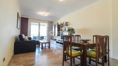 Apartment in Puerto de Santiago photo 2