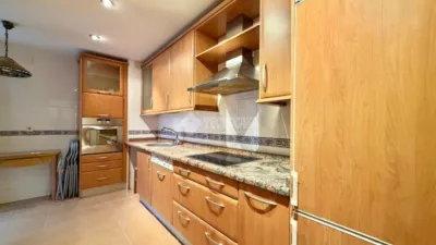 Apartment in San Antonio photo 8