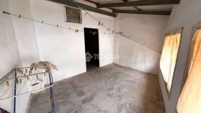 Detached house on General Noriega Street photo 22