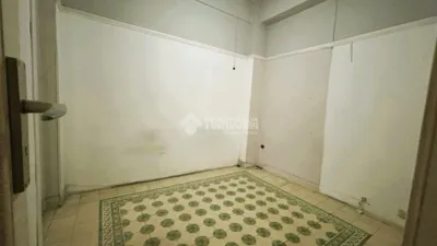 Apartment in Arrancapins photo 19