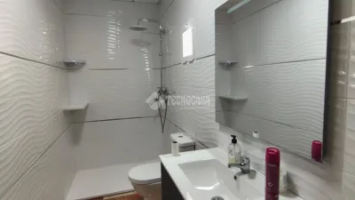 Terraced House in La Carolina photo 8
