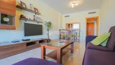 Apartment in Puerto de Santiago photo 7