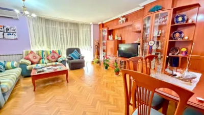 Apartment in El Mirador-El Grillero photo 5