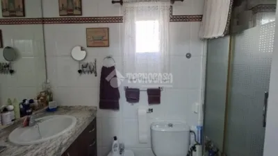 Single-family home on Vidal de Noya Street photo 4