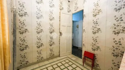 Apartment in Arrancapins photo 12