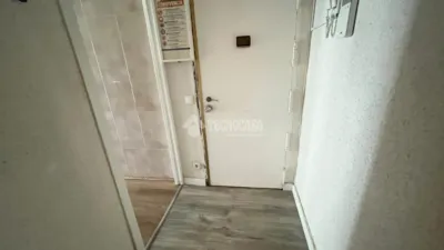 Apartment in Humanes de Madrid photo 17