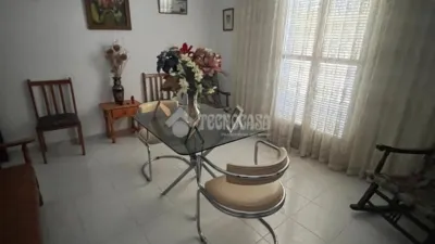 Semi-detached house in Ibros photo 2