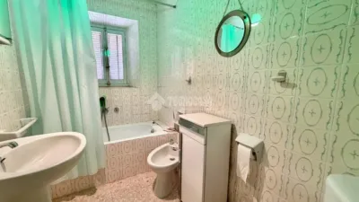 Casa unifamiliar en Páramo de Boedo photo 5