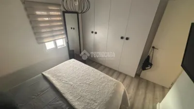 Flat in Las Torres-Guadalupe photo 12
