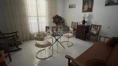 Semi-detached house in Ibros photo 3