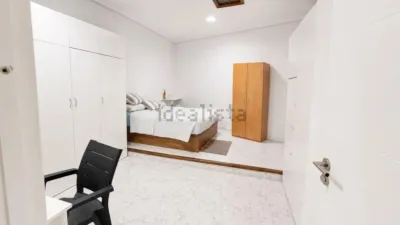 Apartment in La Raïosa-San Vicente Mártir photo 5