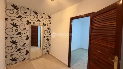 Apartment in Torreblascopedro photo 10