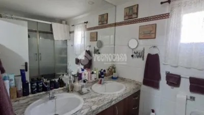 Single-family home on Vidal de Noya Street photo 3