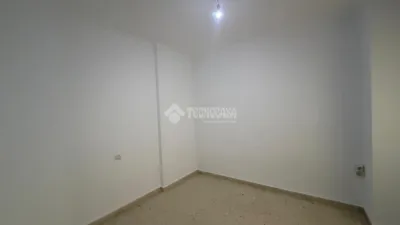 Apartment in Torreblascopedro photo 15