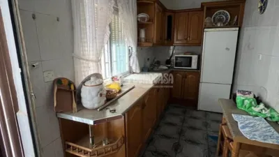 Semi-detached house in Ibros photo 7