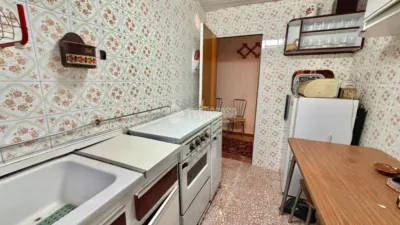 Casa unifamiliar en Páramo de Boedo photo 10