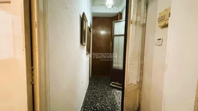 Apartment in Arrancapins photo 16