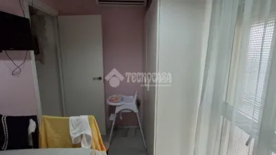Single-family home on Vidal de Noya Street photo 18