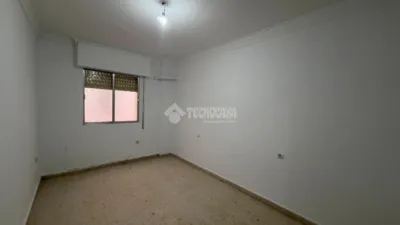 Apartment in Torreblascopedro photo 13
