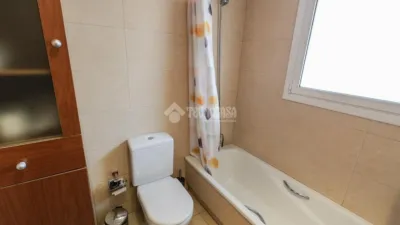 Apartment in Puerto de Santiago photo 27