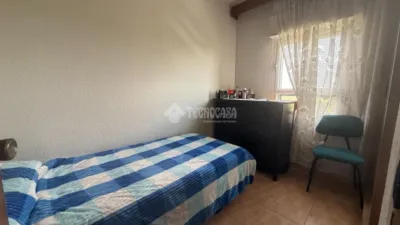 Apartment in Orcasitas photo 8