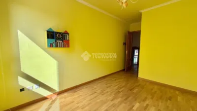 Apartment in San Antonio photo 16